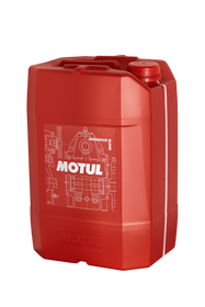 Motul 20L DSG Transmision Multi DCTF