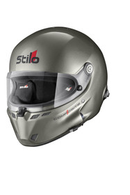 Stilo Helmet ST6 GT Composite product photo