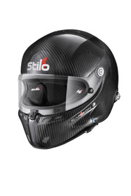Stilo Helmet ST6 GT Carbon product photo