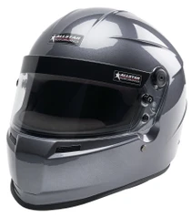 Allstar Performance Series 60 Helmet Gray product photo