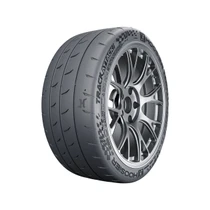 Hoosier Track Attack Pro (47854) product photo