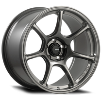 Konig Ultragram 17x10A 5x100 ET48 Carbon Bronze Metallic - UG07510484