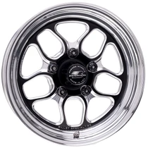 Shop for the best deals on the Billet Specialties Win Lite | Black Drag Wheel | 17x10 | 6.875 BS | 5x120 - BRS2271FV1268 from DragRacingWheels.com, the racing wheel fitment experts. GEN6 Camaro ZL1 (2016-2024), GEN5 Camaro ZL1 (2010-2015)