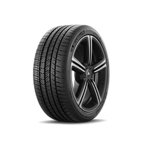 Buy Michelin Pilot Sport All Season Tire 4 315/35ZR17 106Y XL - 43607 from DragRacingWheels.com. Michelin Pilot Sport All Season tire engineered for responsive handling, confident wet traction, and year round performance.
