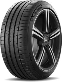 Buy Michelin Pilot Sport 4 S Tire (ZP) 275/30ZR20 97Y XLTL - 91740 from DragRacingWheels.com. Michelin Pilot Sport 4 S ultra high performance summer tire built for exceptional dry grip, wet traction, and daily drivability.