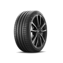 Buy Michelin Pilot Sport 4 S Tire 245/30ZR20 (90Y) XL - 32528 from DragRacingWheels.com. Michelin Pilot Sport 4 S ultra high performance summer tire built for exceptional dry grip, wet traction, and daily drivability.