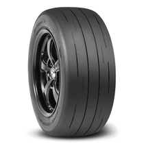 Shop for your Mickey Thompson P275/40R17 ET Street R Tire (3573) 90000028456.