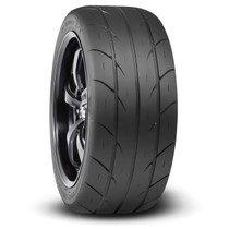 Shop for your Mickey Thompson P305/45R17 ET Street S/S Tire (3472) 90000028441.