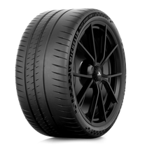 Buy Michelin Pilot Sport Cup 2 Connect Tire 285/35ZR20 (104Y) - 59444 from DragRacingWheels.com. Michelin Pilot Sport Cup 2 Connect track focused tire engineered for maximum dry grip, lap time consistency, and competition performance.