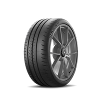 Buy Michelin Pilot Sport Cup 2 R Tire 265/35ZR20 (99Y) - 1528 from DragRacingWheels.com. Michelin Pilot Sport Cup 2 R extreme track tire engineered for maximum dry grip, lap time consistency, and competition performance.