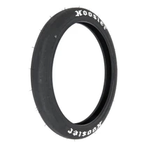 Hoosier 22/2.5/17 Dragster (18108) product photo