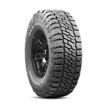 Mickey Thompson Baja Legend EXP Tire - LT265/70R17 121/118Q E (272485) - 331295003 Baja-inspired all-terrain tire for trucks Jeeps and SUVs