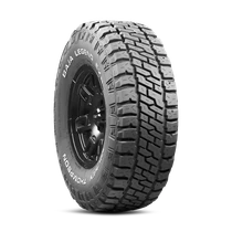 Mickey Thompson Baja Legend EXP Tire LT305/70R18 126/123Q (247558) - 331083003 Baja-inspired all-terrain tire for trucks Jeeps and SUVs