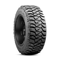 Mickey Thompson Baja Legend MTZ Tire - LT275/65R20 126/123Q (247927) - 331133005 aggressive mud-terrain tire for trucks Jeeps and SUVs
