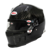 Bell Helmets XR7 Full Face Helmet - Size , Snell & FIA Approved Carbon product photo