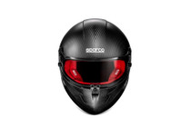 SPARCO Stealth RF Full Face Helmet - & FIA Approved Carbon product photo
