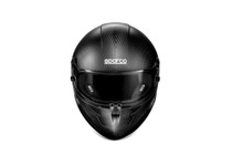 SPARCO Stealth RF Full Face Helmet – FIA and Snell Approved Carbon product photo