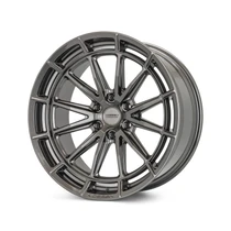 Vossen HFX-5 20x10 Gloss Gunmetal wheel product photo