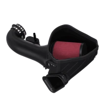 JLT 2016-2024 Chevrolet Camaro SS Cold Air Intake - CAI-75-5178