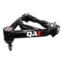 QA1 1963-1987 Chevrolet C10 Front Street Upper Control Arm Kit - 52602