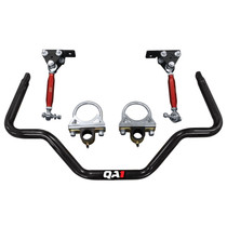 QA1 1973-1987 Chevrolet C10 Rear Sway Bar - 1-1/4in - 52899