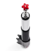 QA1 1982-1992 Chevrolet Camaro / Pontiac Firebird Proma Star Coil-Over Strut - Single Adjustable - 13.25in - HS06