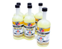 Shop with DragRacingWheels.com for the best deals on VP Fuel Diesel Fuel Conditioner Case 6x24oz - 2837