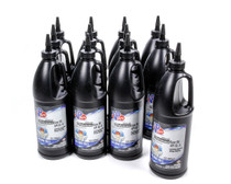 Shop with DragRacingWheels.com for the best deals on VP Fuel VP 80W90 HI-Perf Gear Oil GL-5 Case /12 - 32oz - 2897
