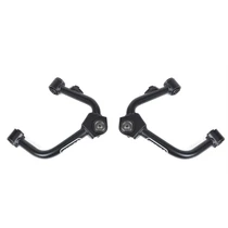 Ridetech Front Upper StrongArms for 2019-2026 Chevrolet Silverado / GMC Sierra 1500 2WD / 4WD - 11723699