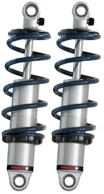 Ridetech Front HQ Series Coil-Over System for 1963-1972 Chevrolet C10 - 11333510
