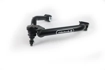 Ridetech Front Upper StrongArms for 2014-2018 Chevrolet Silverado / GMC Sierra 1500 - 11713699