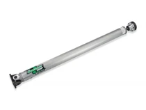 DSS 2015-2023 Dodge Challenger Hellcat, SRT, SCAT Pack, R/T Driveshaft product photo