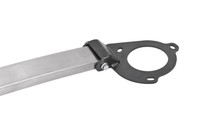 Shop in-stock special deals on BMR 2016-2024 6th Gen Camaro Front Strut Tower Brace (Stainless Steel) - Natural - STB020 from DragRacingWheels.com. Military & First Responder Discounts Available.