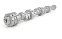 COMP Cams HRT Blower Stage 2 Hydraulic Roller Camshaft 09+ Dodge 5.7/6.4L Hemi