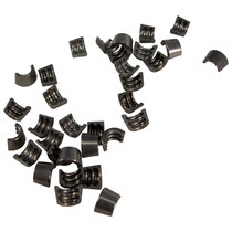 COMP Cams Valve Lock Set - Dodge Hemi