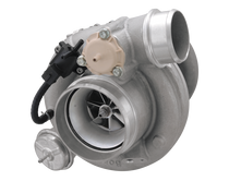 BorgWarner Turbo EFR B2 8374 1.05 a/r VTF