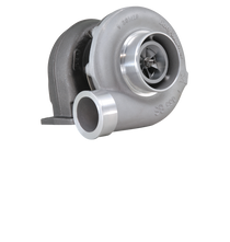 BorgWarner Turbocharger SX S300SX3 T4 A/R .88 63mm Inducer