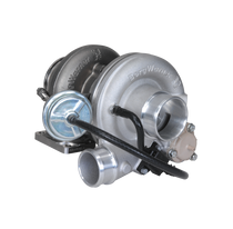 BorgWarner Super Core EFR B1 6758