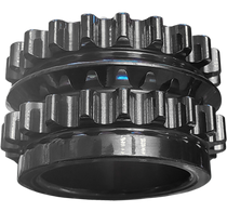 Boundary 11-14 Ford Coyote (All Types) V8 Billet Crankshaft Timing Sprocket