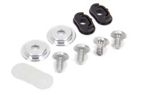 Impact Racing Helmet Pivot Kit product photo