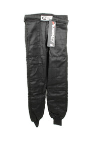 Impact Racing Suit Qtr Midget Pants product photo