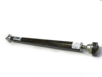 DSS 2016-2020 Mustang Shelby GT350 / 2021-2023 Mach 1 Mustang Driveshaft product photo