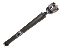 DSS 2017-2024 Chevrolet Camaro ZL1 3.5in Driveshaft product photo