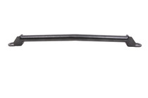 Shop in-stock special deals on BMR 2005-2014 S197 Mustang A-Arm Support Brace - Black Hammertone from DragRacingWheels.com. Military & First Responder Discounts Available.