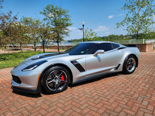 img-20230809-wa0012-1-24.jpg?t