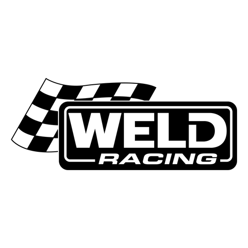 WELD RM505 Forged 18x8.5 | 5x112 | +35 Offset | 6.13 BS | Non-Beadlock Drag Wheel - Mclaren 720S - Front WELD RM505 Forged 18x8.5 | 5x112 | +35 Offset | 6.13 BS | Non-Beadlock Drag Wheel - Mclaren 720S - Front