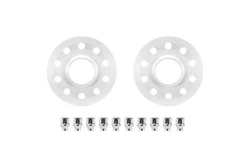Eibach Pro-Spacer 10mm Spacer 5x114.3 Bolt Pattern / 64mm Hub
