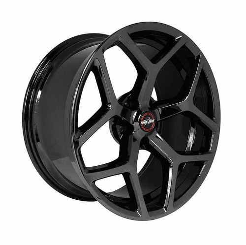 Race Star 95 Recluse Gloss Black Wheel 18x5 5x115BC 2.13BS Charger | Challenger | 300 | R/T SRT SCAT Hellcat #95-850445B

Vehicle Fitment: 

2012, 2013, 2014 Chrysler 300 (5.7L / SRT8)
2005, 2006, 2007, 2008 Dodge Magnum
2006, 2007, 2008, 2009, 2010, 2011, 2012, 2013, 2014, 2015, 2016, 2017, 2018, 2019, 2020 Dodge Charger (R/T / SCAT Pack / SRT Hellcat)
2009, 2010, 2011, 2012, 2013, 2014, 2015, 2016, 2017, 2018, 2019, 2020 Dodge Challenger (R/T / SCAT Pack / SRT Hellcat)