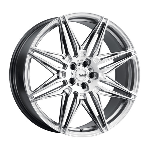 ADV.1 Wheel 22x9.0 ADV08 SC 5x130 ET46 BS6.8 Platinum 71.6 - V11129030P46 Fits Porsche Panamera 2010–2016 (Base, 4, S, 4S, GTS, Turbo, Turbo S, Diesel, Hybrid, S Hybrid, S E-Hybrid), Panamera 2017–2023 (Base, 4, 4 Executive, 4S, 4S Executive, GTS, Turbo, Turbo Executive, Turbo S, Turbo S E-Hybrid, Turbo S E-Hybrid Executive, 4 E-Hybrid, 4 E-Hybrid Executive)
