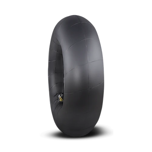 Shop for your Mickey Thompson 9.50-15/16 MT Race Tube (9553) 90000000289.